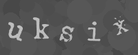 Bitte die Buchstaben des captcha Bildes im Eingabefeld eintippen
